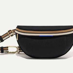 Rothy’s Casual Sling in Puffin